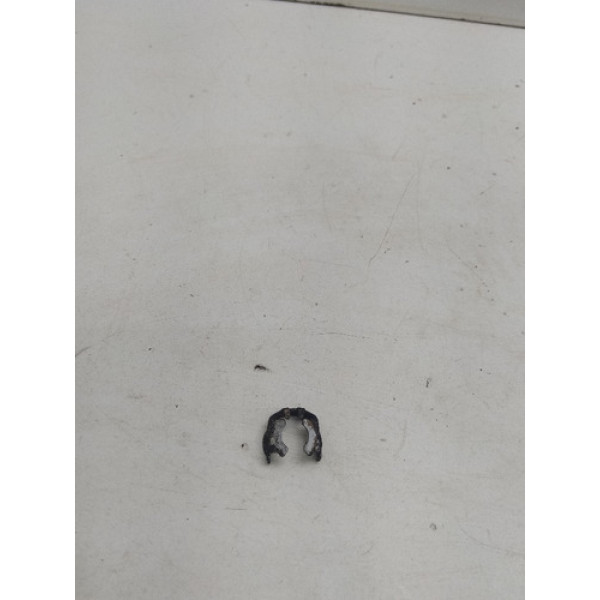 Presilha Bico Injetor Combustível Chevrolet Corsa 2009 2012