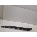 Acabamento Externo Parabrisa Lado Direito Fiat Palio 1996 