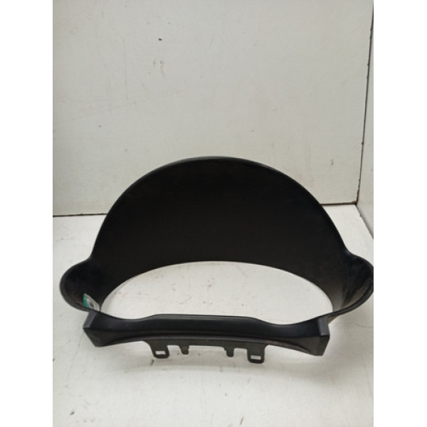 Moldura Painel Velocimetro Volkswagen Gol Saveiro 2008 2012