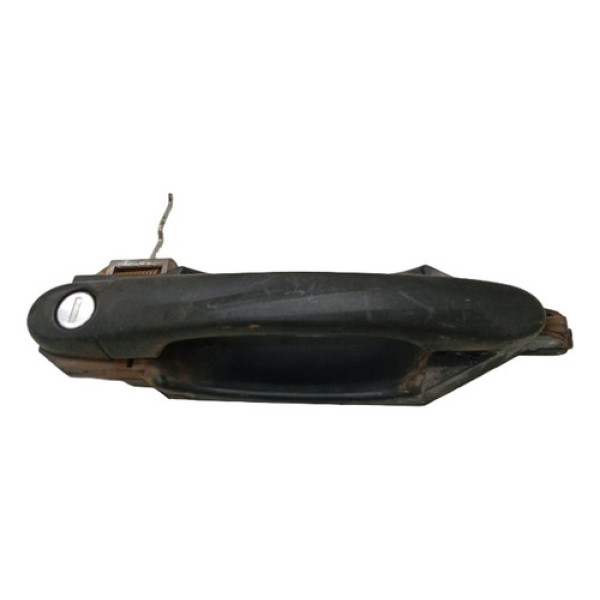 Maçaneta Externa Fiat Palio 2005 2015