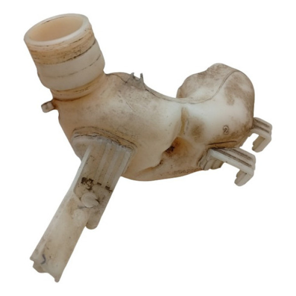 Reservatório Gasolina Partida Frio Spin Flex 2012 2017