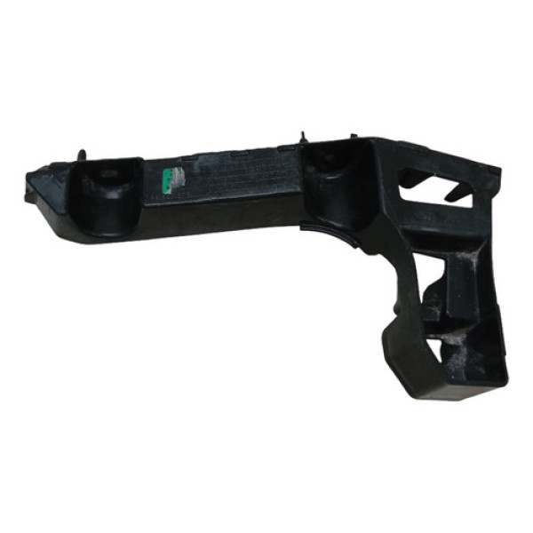 Guia Parachoque Dianteiro Esquerdo Citroen C3 2013