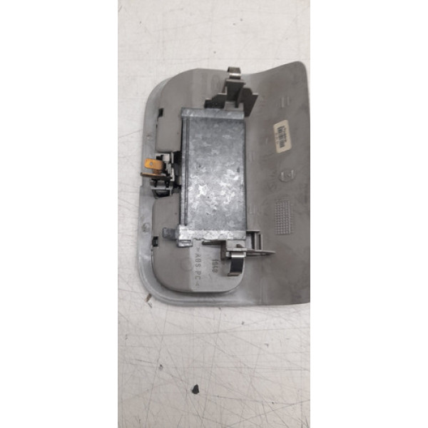 Luz Teto Ford Courier 96 A 2002 Original