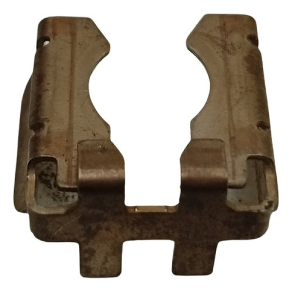 Presilha Bico Injetor Ford Ka 2018 2020