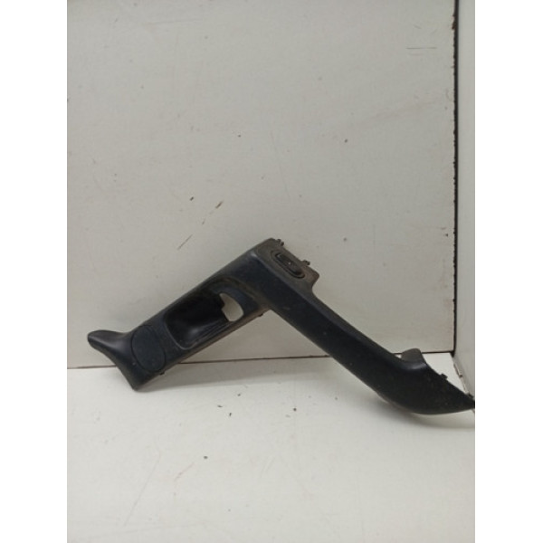 Puxador Porta Dianteiro Direito Chevrolet  Astra 1999 2911