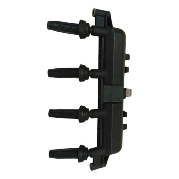 Bobina Ignição Motor Peugeot 206 2013