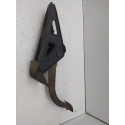 Pedal Embreagem Chevrolet Kadett 1989 1997