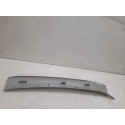Moldura Coluna Parabrisa Lado Direito Fiat Palio Strada 2013