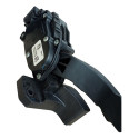 Pedal Acelerador Chevrolet Celta 2007 2016 93303984
