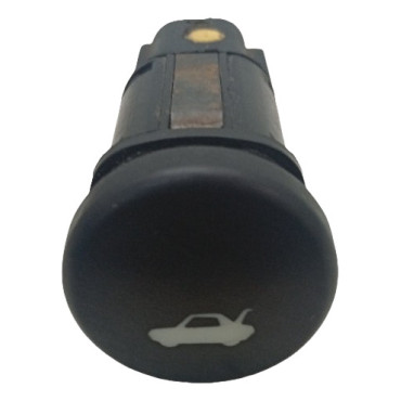 Botao Comando Abertu...