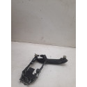 Puxador Interno Porta Dianteira Esquerda Chevrolet Corsa 99