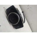 Chave Interruptor Acendimento Farois Ford Ka 2015 A 2021 