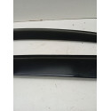 2 Calha Chuva Chevrolet Astra 2007 2010