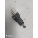 Interruptor Pedal Freio Renault Duster 2012-2015