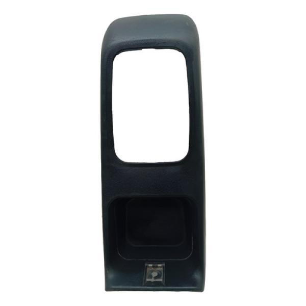 Console Central Chevrolet Celta 2001 2012 93330788