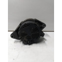 Alternador Astra 2001 2.0 Cod 90413760