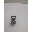 Suporte Radiador Lado Esquerdo Chevrolet Corsa 1994 90448946