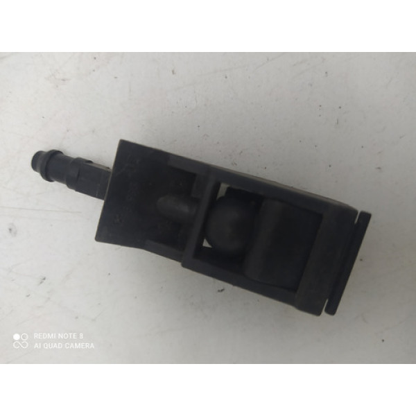 Esguicho Brucutu Dianteiro Volkswagen Gol Polo G5 G6 2007