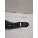 Suporte Maçaneta Externa Traseira Direita C3 2006 Detalhe 