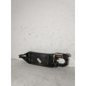 Suporte Maçaneta Dianteira Fiat Palio 2009