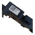 Polo Positivo Bateria Fiat Argo 2020 2023 