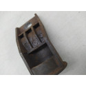 Suporte Superior Radiador Chevrolet Celta Prisma 2000 2012