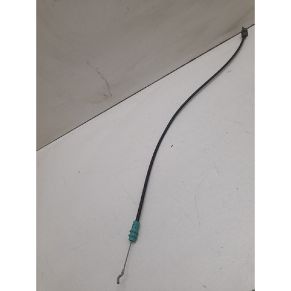Cabo Fechadura Porta Dianteira Direita Ford Fiesta 2002 2012
