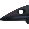 Moldura Retrovisor Interna Chevrolet Corsa 2002 2012
