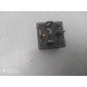 Rele Ar Condicionado Chevrolet Vectra 1997-2005