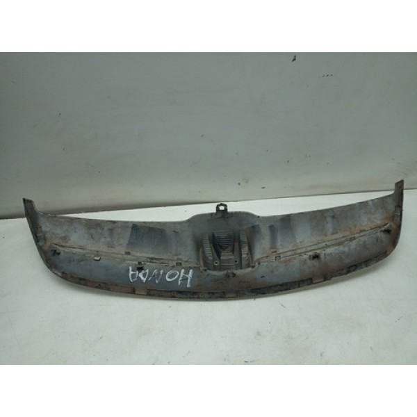 Grade Radiador Honda Civic 2004/2006