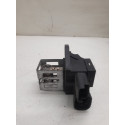 Resistência Ventoinha Citroen C4 2013 98372a01