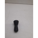 Coifa Regulagem Interna Retrovisor Chevrolet Corsa 1994 2002