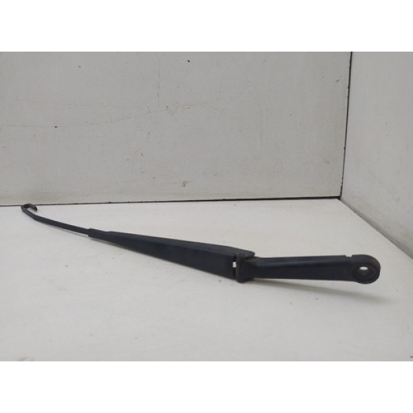 Braço Limpador Direito Chevrolet Zafira 2004 2012 