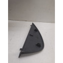 Tampa Painel Lateral Lado Esquerdo Ford Fiesta 2003 2012 