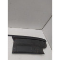 Defletor Moldura Grade Radiador Volkswagen Nivus 2021 2022