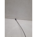 Comando Ar Condicionado Volkswagen Fox 2004 2010 5z0819046