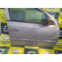 Porta Dianteira Direita Chevrolet Astra 2000-2005 2p 