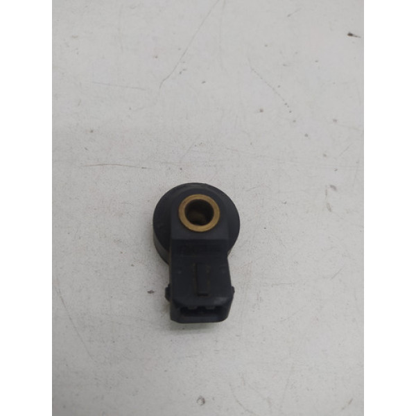 Sensor Detonação Chevrolet Blazer S10 1999 2005 0261231046