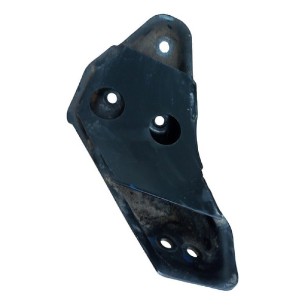 Suporte Coxim Chevrolet Corsa 2000 2004 
