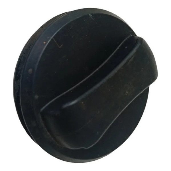 Tampa Tanque Combustível Renault Logan 2012