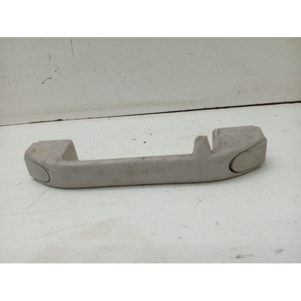 Alça Teto Fiat Palio Strada Siena 1994 2004