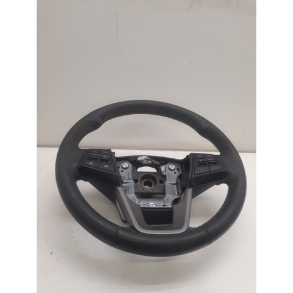 Volante Motorista Hyundai Creta 2016 2019 96700m4000