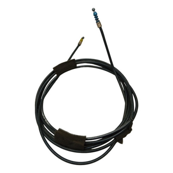 Cabo Abertura Tanque Honda Civic 1996 2000