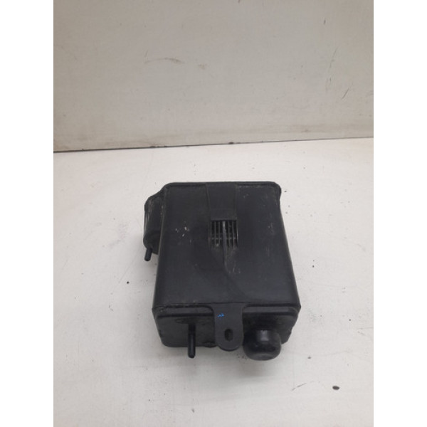 Filtro Canister Ford Kw 2010 2012 98fu9e957aa