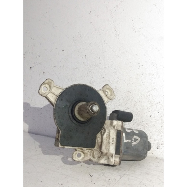 Motor Vidro Elétrico Porta Voyage