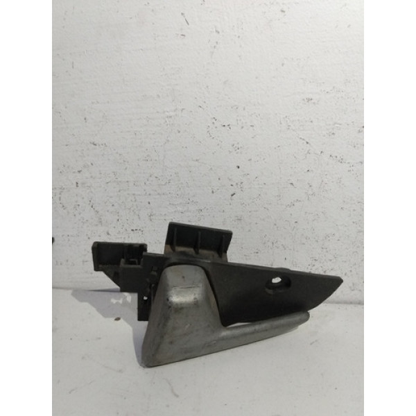 Macabeta Interna Dianteira Chevrolet Gm Celta Esquerda