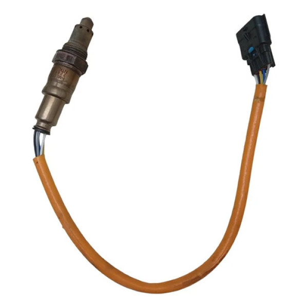 Sonda Lambda Renault Sandero 2025 226930618r