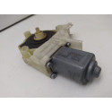 Motor Máquina Vidro Traseiro Direito Volkswagen Jetta 2012