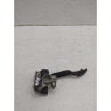 Sensor Bateria Negativo Renault Captur 2016  2020 A453905450
