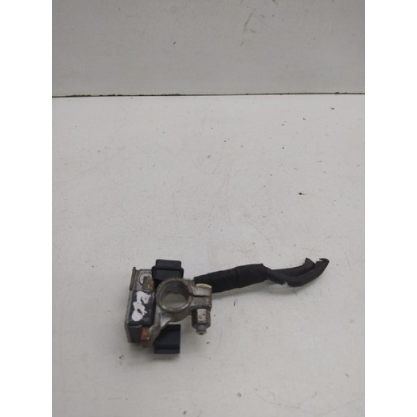 Sensor Bateria Negativo Renault Captur 2016  2020 A453905450